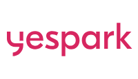 yespark