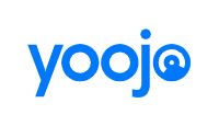 yoojo