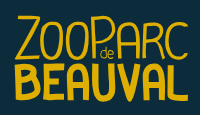 zoo de beauval