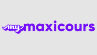 Maxicours Maxicours