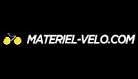 materiel velo