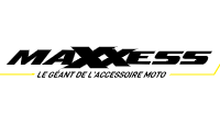 maxxess