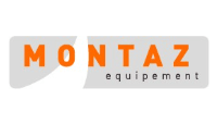 montaz