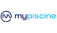 mypiscine