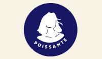 Puissante