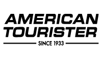 American Tourister
