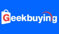Geekbuying