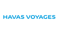 Havas Voyages