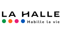 La Halle
