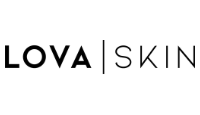 LovaSkin