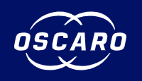 Oscaro