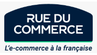 Rue Du Commerce