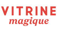 Vitrine Magique
