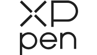 XPPEN